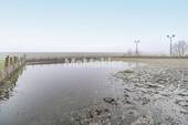 Reitplatz - 