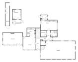 Grundriss Skizze EG - 