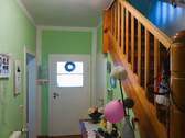 Flur3.JPG - 