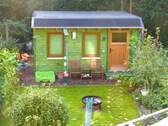 Garten1.JPG - Reihenmittelhaus in Leipzig zum Kaufen