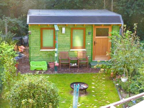 Garten1.JPG - Reihenmittelhaus in Leipzig zum Kaufen