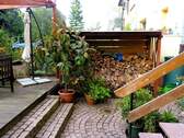 Garten3.JPG - 