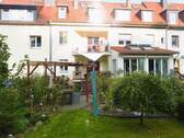 Garten4.JPG - 