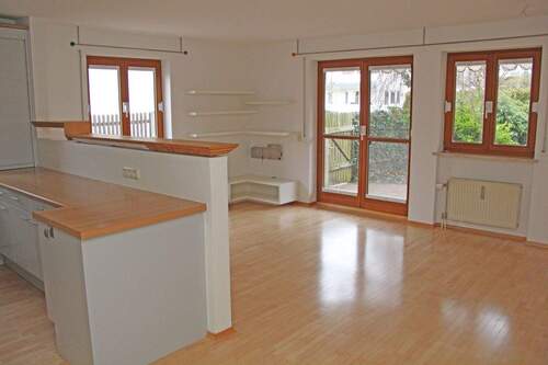 20a_stilvolle Wohn- u. Lebensqualität - München-Bogenhausen 