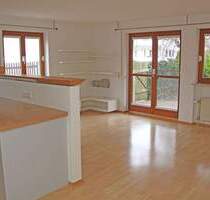 München-Bogenhausen | 2,5-Zi. | gepflegt | Marken-EBK | 2 Bäder | Einzel-Garage | 2 sonnige Garten-Terrassen | S 8 - Daglfing