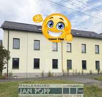 Doppelhausensemble mit Potential! - Greiz