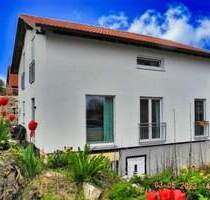 !! Zwangsversteigerung !! keine Käuferprovision ! Zwei Wohnhäuser (Altbau u. Neubau) in Allmendingen