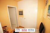 IMG_4798 - Etagenwohnung mit 38,60 m&sup2; in Hockenheim zum Kaufen