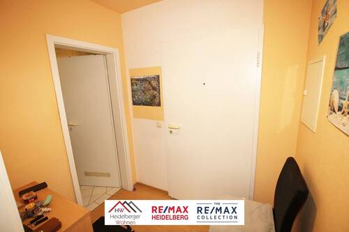 IMG_4798 - Etagenwohnung mit 38,60 m&sup2; in Hockenheim zum Kaufen