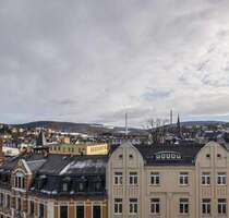 - Investment Mehrfamilienhaus mit 3 WE - Chemnitz Yorckgebiet