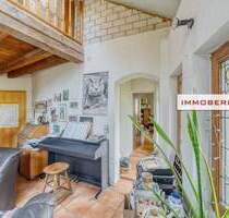 690.000,00&nbsp;EUR Kaufpreis, ca.&nbsp; 180,00&nbsp;m&sup2;&nbsp;Wohnfl&auml;che in Wildau (PLZ: 15745)