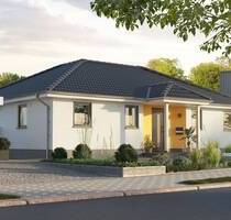 Stilvoll um jede Ecke - 406.000,00&nbsp;EUR Kaufpreis, ca.&nbsp; 108,00&nbsp;m&sup2;&nbsp;Wohnfl&auml;che in Enzen (PLZ: 54646)