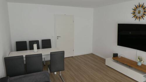 Wohnzimmer - 
