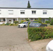 *** Saniertes Einfamilienhaus mit Garten, Terrasse und Stellplatz in strategisch sehr guter und ruhigen Lage in Hamburg-Farmsen ***