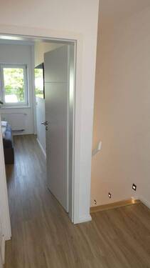 Flurbereich OG - 