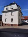 IMG-20260507-WA0034.jpg - 