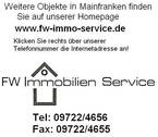 fertig.JPG - 