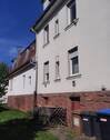IMG-20260507-WA0026_1.jpg - Vollvermietetes Haus mit 9 Wohneinheiten in zentraler Lage in Bad Kissingen, nähe Kurpark