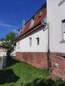 IMG-20260507-WA0024.jpg - 1 Zimmer Mehrfamilienhaus, Wohnhaus zum Kaufen in Bad Kissingen