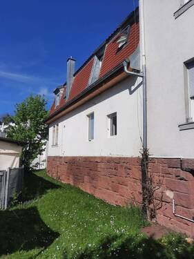 IMG-20260507-WA0024.jpg - 1 Zimmer Mehrfamilienhaus, Wohnhaus zum Kaufen in Bad Kissingen