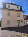 IMG-20260507-WA0030.jpg - Mehrfamilienhaus, Wohnhaus mit 300,00 m&sup2; in Bad Kissingen zum Kaufen