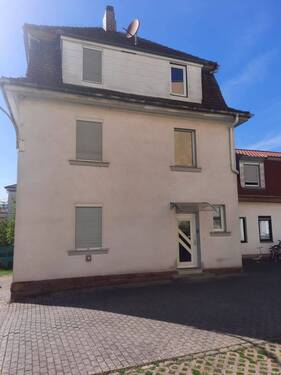 IMG-20260507-WA0030.jpg - Mehrfamilienhaus, Wohnhaus mit 300,00 m&sup2; in Bad Kissingen zum Kaufen