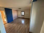 Bild 10 - 