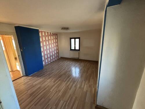 Bild 10 - 
