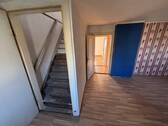 Bild 11 - 