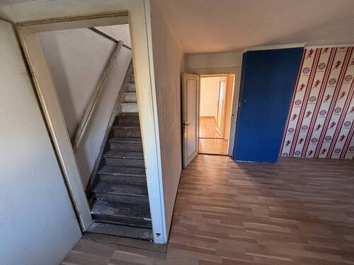Bild 11 - 
