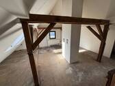 Bild 12 - 