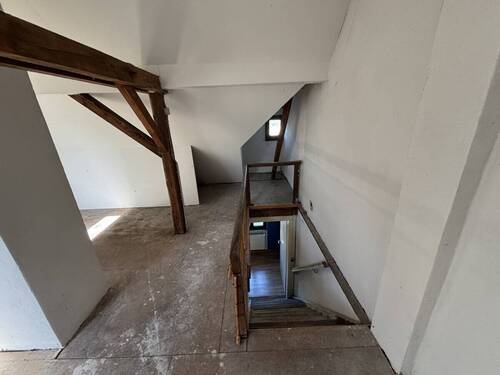 Bild 13 - 