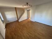 Bild 14 - 