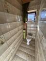 Bild 15 - 