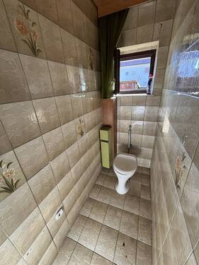 Bild 15 - 