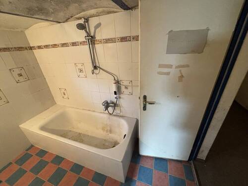 Bild 17 - 