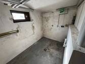 Bild 18 - 