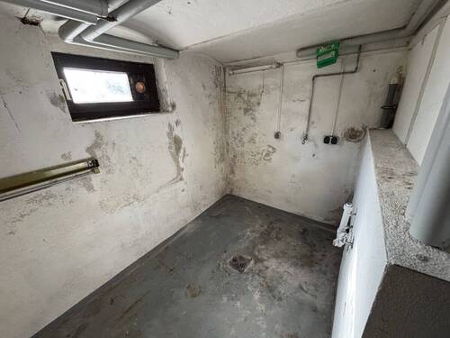 Bild 18 - 