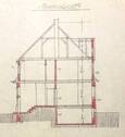 Schnitt - 