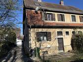Bild 2 - 5 Zimmer Doppelhaushälfte zum Kaufen in Regensburg