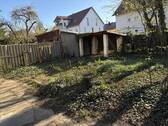 Bild 4 - Doppelhaushälfte mit 90,00 m&sup2; in Regensburg zum Kaufen