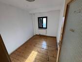 Bild 6 - 