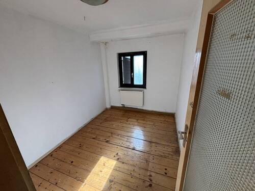 Bild 6 - 