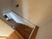 Bild 8 - 