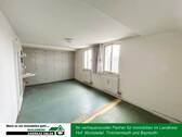 Zimmer DG - 
