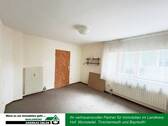 Zimmer EG - Mehrfamilienhaus, Wohnhaus mit 161,00 m² in Bad Weißenstadt zum Kaufen