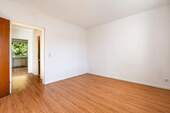 Schlafzimmer 1 - 