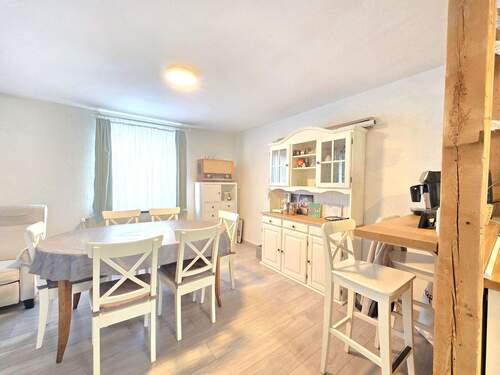 Bild 4 - Doppelhaushälfte mit 95,00 m&sup2; in Villingen-Schwenningen zum Kaufen