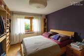 EG - Schlafzimmer - 