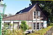 Haus mit Geschichte - 